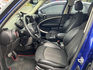 MINI Countryman  第10張縮圖