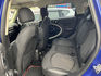 MINI Countryman  第11張縮圖