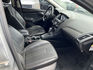 Ford/福特 Focus  第1張縮圖