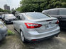 Ford/福特 Focus  第3張縮圖