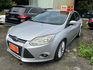 Ford/福特 Focus  第4張縮圖