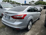 Ford/福特 Focus  第5張縮圖