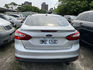 Ford/福特 Focus  第7張縮圖