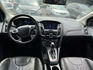 Ford/福特 Focus  第8張縮圖