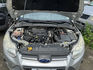 Ford/福特 Focus  第9張縮圖