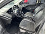 Ford/福特 Focus  第10張縮圖
