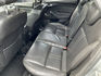 Ford/福特 Focus  第11張縮圖