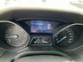 Ford/福特 Focus  第12張縮圖