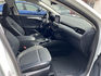 Ford/福特 Focus  第1張縮圖