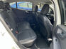Ford/福特 Focus  第2張縮圖
