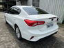 Ford/福特 Focus  第3張縮圖