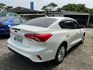 Ford/福特 Focus  第5張縮圖