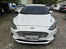Ford/福特 Focus  第6張縮圖