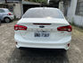 Ford/福特 Focus  第7張縮圖