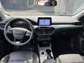 Ford/福特 Focus  第8張縮圖