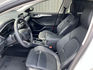Ford/福特 Focus  第10張縮圖