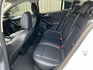 Ford/福特 Focus  第11張縮圖