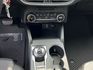 Ford/福特 Focus  第13張縮圖