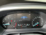 Ford/福特 Focus  第14張縮圖