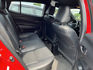 Toyota Yaris  第2張縮圖