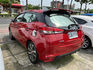 Toyota Yaris  第3張縮圖