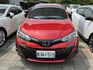 Toyota Yaris  第6張縮圖