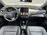 Toyota Yaris  第8張縮圖