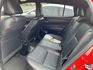 Toyota Yaris  第11張縮圖