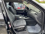 BMW/ 寶馬 X4 SERIES  第1張縮圖