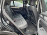 BMW/ 寶馬 X4 SERIES  第2張縮圖