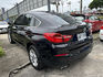 BMW/ 寶馬 X4 SERIES  第3張縮圖
