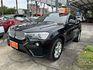 BMW/ 寶馬 X4 SERIES  第4張縮圖
