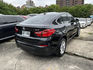 BMW/ 寶馬 X4 SERIES  第5張縮圖