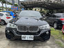 BMW/ 寶馬 X4 SERIES  第6張縮圖