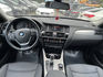 BMW/ 寶馬 X4 SERIES  第8張縮圖