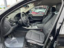 BMW/ 寶馬 X4 SERIES  第10張縮圖
