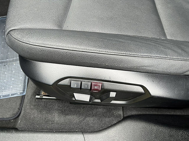BMW/ 寶馬 X4 SERIES  第12張相片