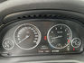 BMW/ 寶馬 X4 SERIES  第13張縮圖