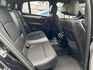 BMW/ 寶馬 X4 SERIES  第2張縮圖