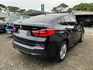 BMW/ 寶馬 X4 SERIES  第5張縮圖