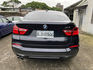 BMW/ 寶馬 X4 SERIES  第7張縮圖