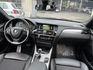 BMW/ 寶馬 X4 SERIES  第8張縮圖