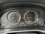 BMW/ 寶馬 X4 SERIES  第15張縮圖
