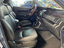 Subaru Forester  第1張縮圖