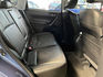 Subaru Forester  第2張縮圖