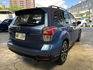 Subaru Forester  第5張縮圖