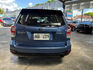 Subaru Forester  第7張縮圖