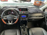 Subaru Forester  第8張縮圖