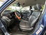 Subaru Forester  第10張縮圖