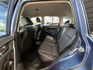 Subaru Forester  第11張縮圖